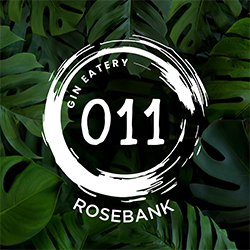 011 Rosebank