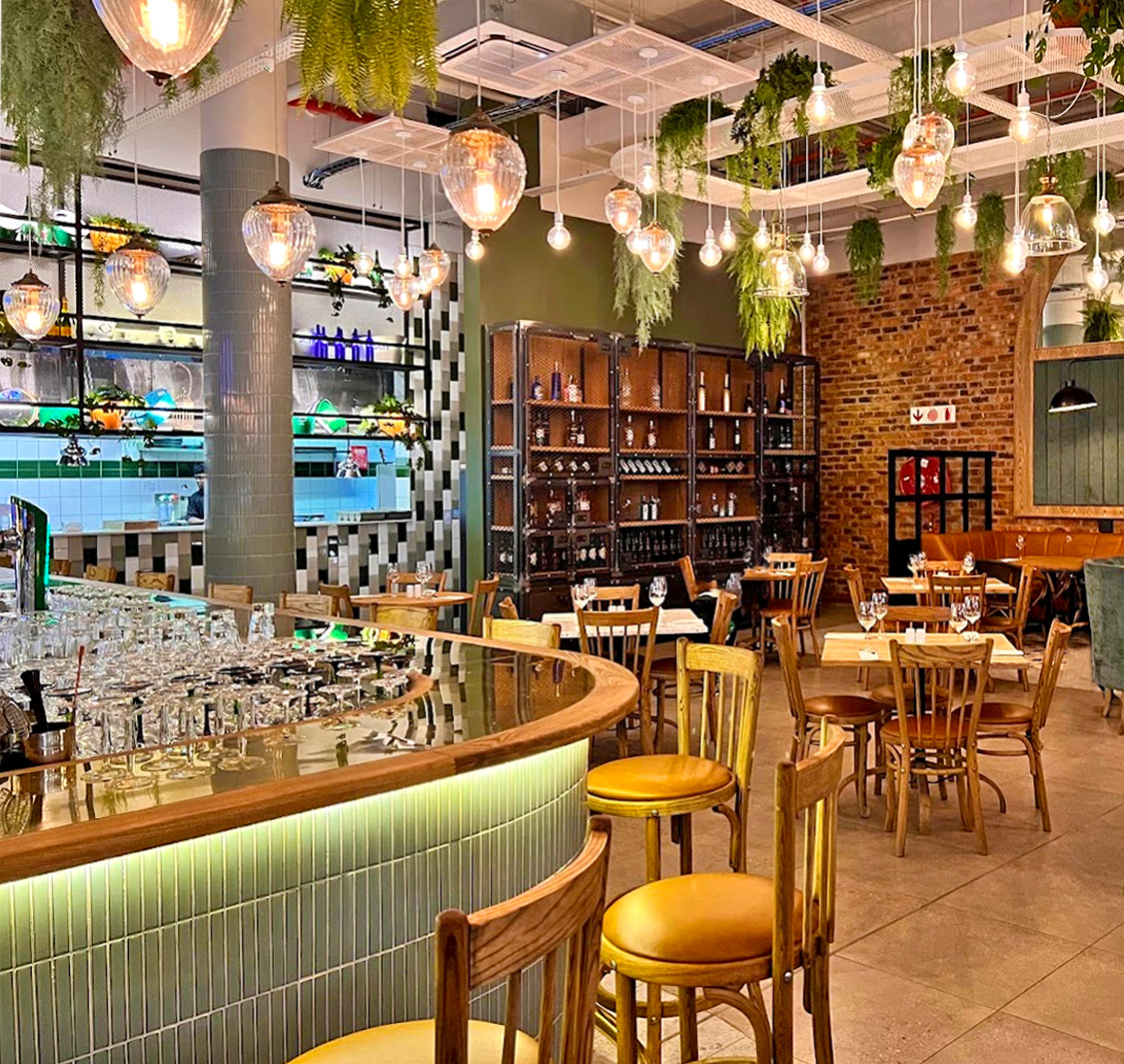 011 Rosebank
