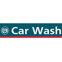 031 Car Wash