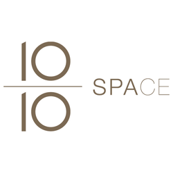 10/10 Space