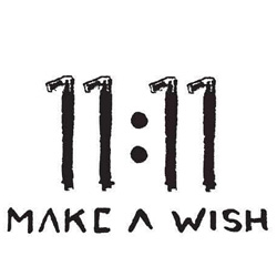 11.11 Make a Wish