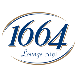 1664 Lounge