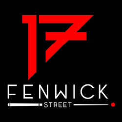 17 Fenwick