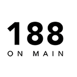 188 on Main