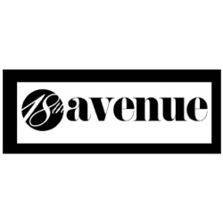 18th Avenue