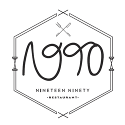 1990 Restaurant