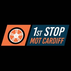 1st Stop MOT Cardiff