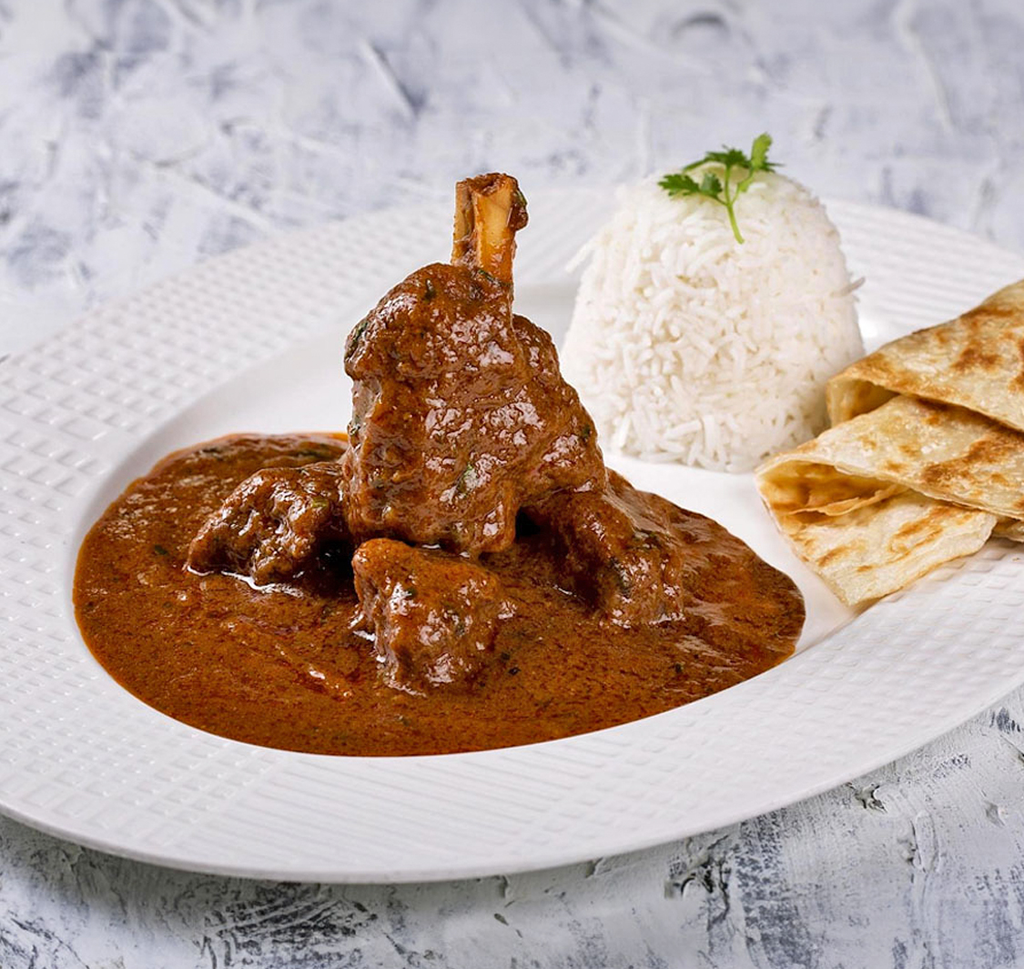 مطعم وحانة 261