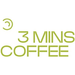3 Mins Coffee