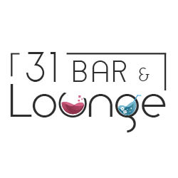 31 Bar & Lounge
