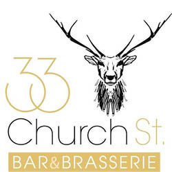 33 Church Street