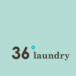 36 Degree Laundry