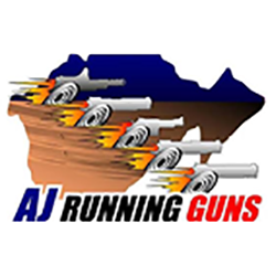 AJ's Running Guns