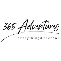 365 Adventures Kayaking