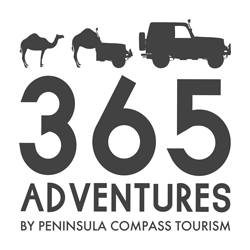 365 Adventures
