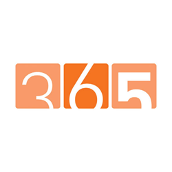 365 All Day Dining