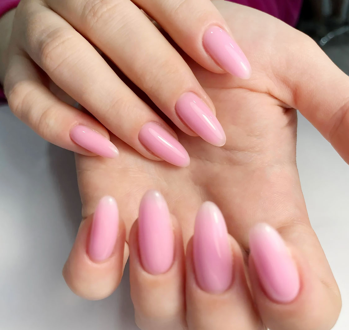 4 Girls Beauty Salon