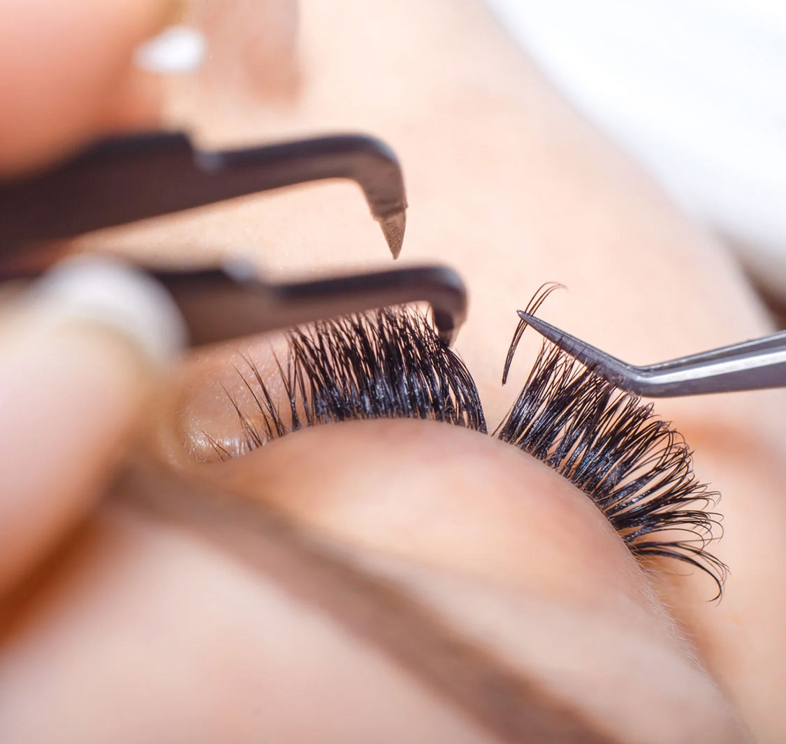 4 Girls Beauty Salon