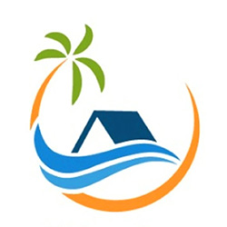 4x4 Tourism & Entertainment