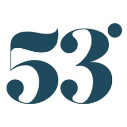 53 Liverpool