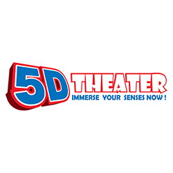 5D Theatre