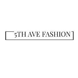 5th Ave Fashion  Cape Town