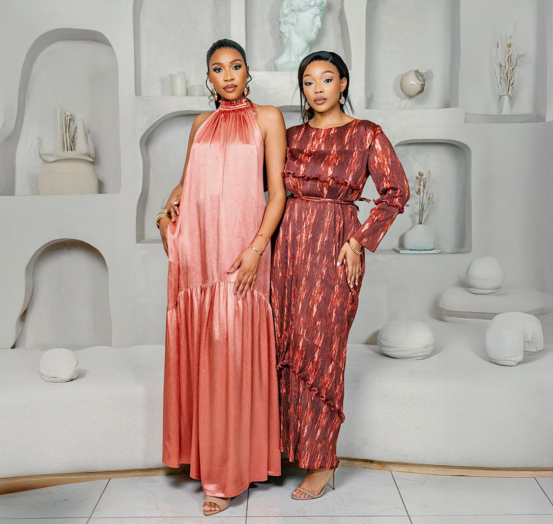 5th Ave Fashion  Cape Town