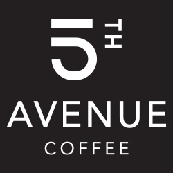 فيفث افنيو كوفي