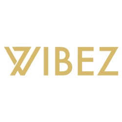 7 Vibes
