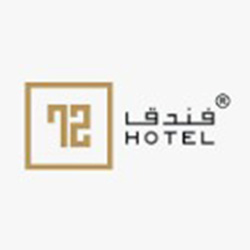 72 Hotel Sharjah