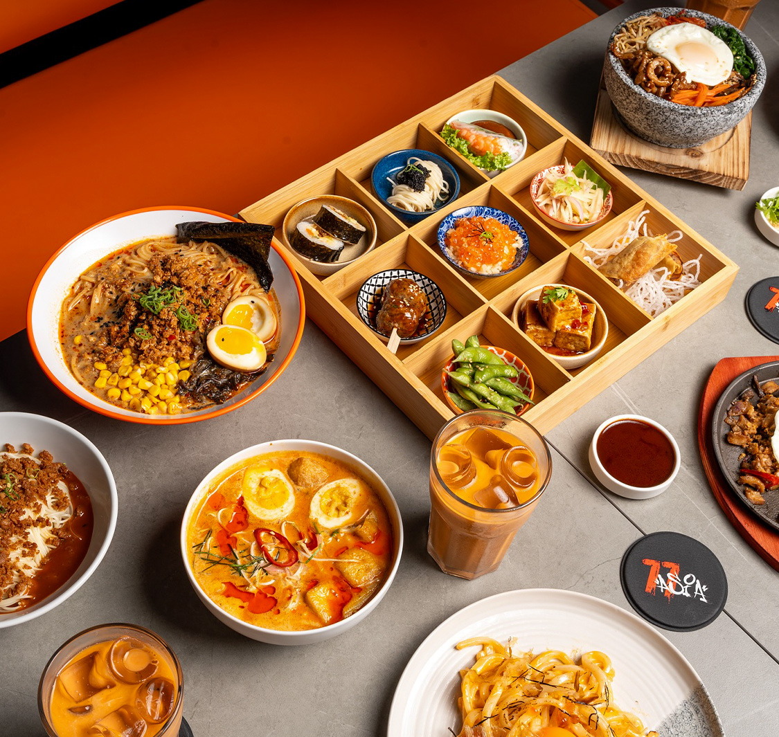 77 Asia
