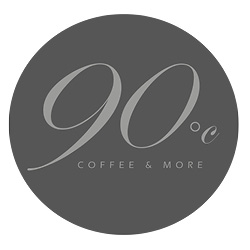 90 Centigrade Cafe