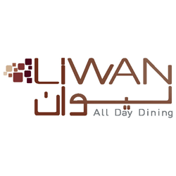 Liwan