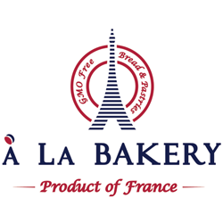 A La Bakery