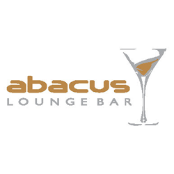 Abacus Lounge Bar