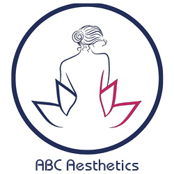 ABC Aesthetics