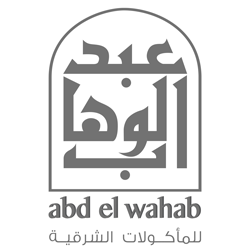 Abd el Wahab Oriental Cuisine