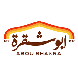 Abou Shakra Restaurant