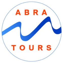 Abra Tours