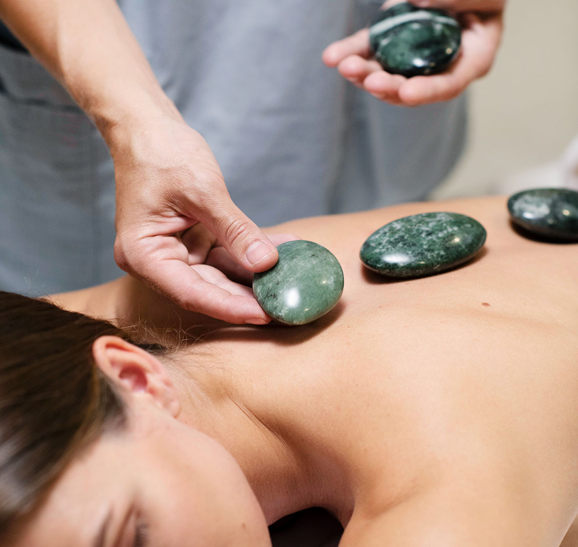 Absolutely The Best Beauty Spa And Nails