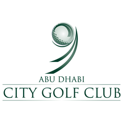 Abu Dhabi City Golf Club