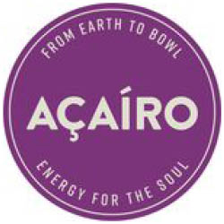 ACAIRO Bowls