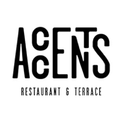Accents