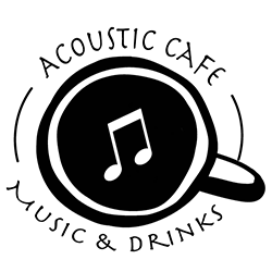 Acoustic Cafe