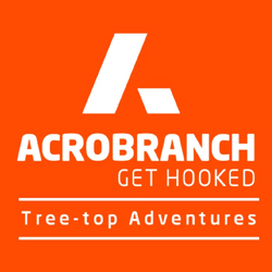 Acrobranch Adventure Park Hillcrest