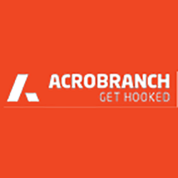 Acrobranch Pietermaritzburg
