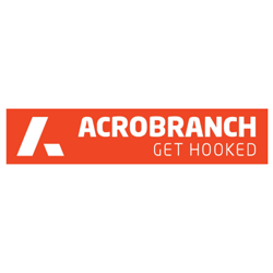 Acrobranch Garden Route