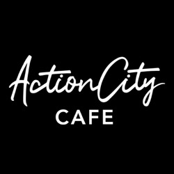 Action City Cafe