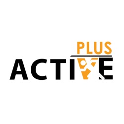 Active Plus Studio