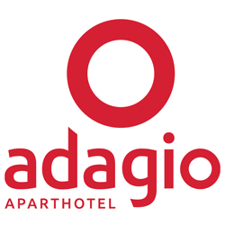 Adagio Aparthotel Fujairah